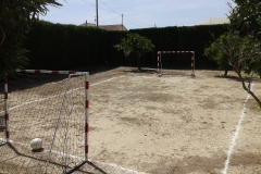 18740199_1102893936521136_3203935450965962823_n(1)