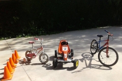 18740480_1102892389854624_8410062077430637746_n(1)