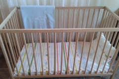 18767582_1102896893187507_7548985665460241958_n