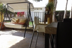 18813524_1102897103187486_5456064034473460117_n(1)