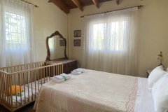 dormitorio-1