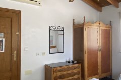 dormitorio2-2