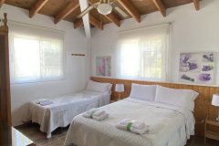dormitorio2