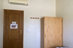 dormitorio-3-2