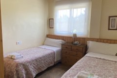 dormitorio-3
