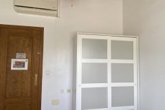 dormitorio-4-2