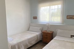 dormitorio-4