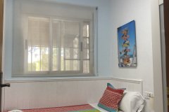 dormitorio-5