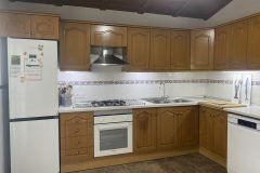 cocina-scaled