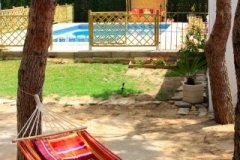 phoca_thumb_l_img_0937