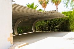 phoca_thumb_l_img_1020
