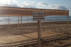 plataforma