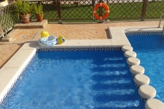 18813275_1102892739854589_2670281484095282186_n(1)