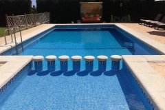 19113907_1117057218438141_8865997175144865503_n