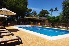 piscina-2