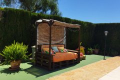 piscina-3