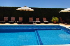 piscina-4