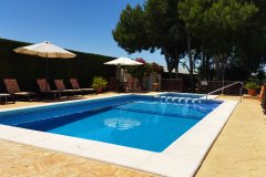 piscina-5