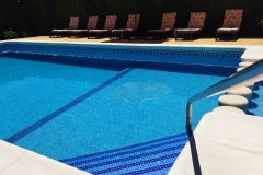 piscina-6