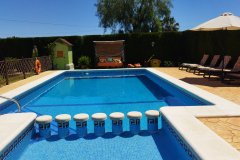 piscina-7